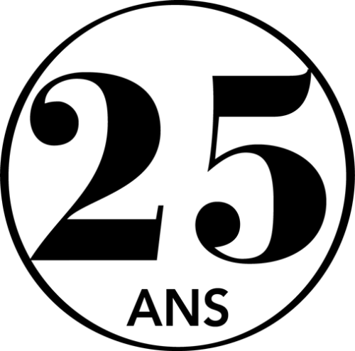 HAUTEVISION_PYCTO_1