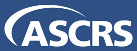 logo-ascrs