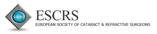 logo-escrs