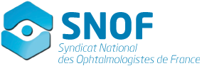 logo-snof